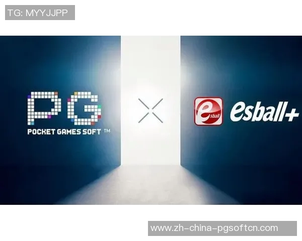 pg电子什么时候维护好-PG电子维护时间及其实施策略，如何让电子应用长久保持良好的运行效率？pg电子什么时候维护好