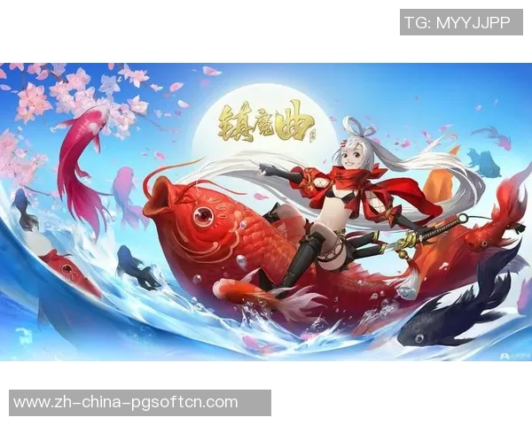 pg电子免费游戏-探讨pg电子免费游戏的乐趣与风险-pg电子免费游戏