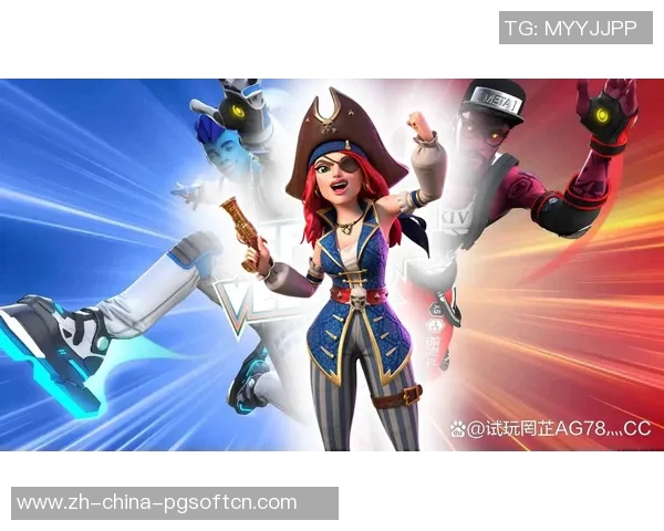 pg电子如何爆分-pg电子如何爆分