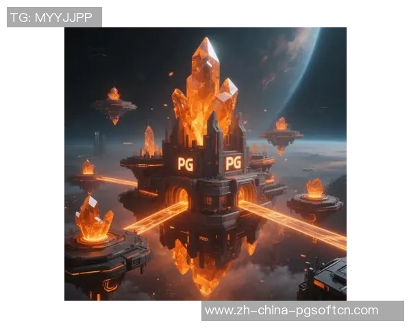 Pg电子游戏平台-Pg电子游戏平台，探索虚拟世界的乐园-Pg电子游戏平台
