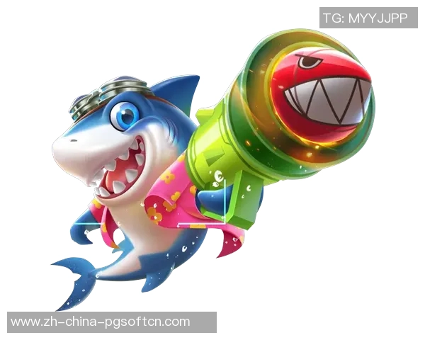 pg电子游戏模拟器免费-PG电子游戏模拟器免费体验指南-pg电子游戏模拟器免费